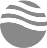 A. SOCIETY logo