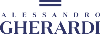 Alessandro Gherardi logo
