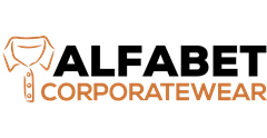 Alfabet logo