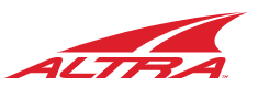 Altra logo