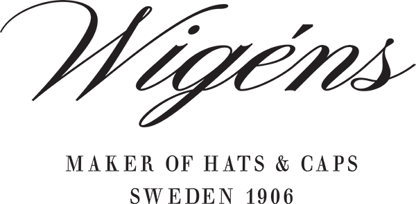 Amanda Christensen logo
