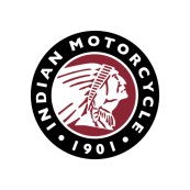 American Needle logo