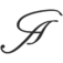 American Vintage logo