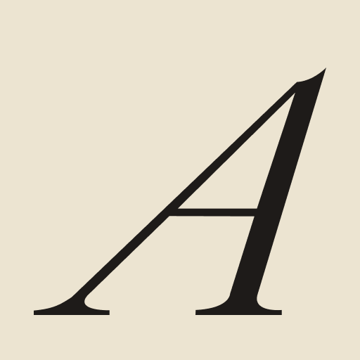 Anatomica logo