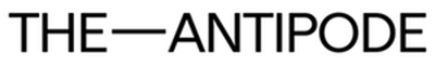 The Antipode logo