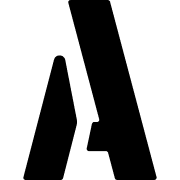 Applied Art Forms logo