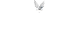 April logo