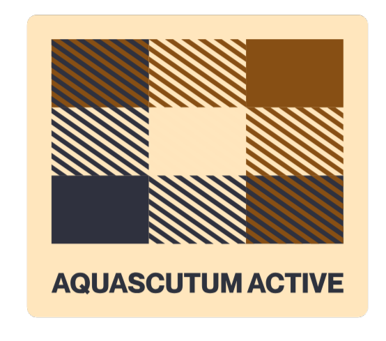 Aquascutum logo