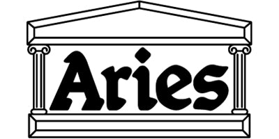 Aries logo