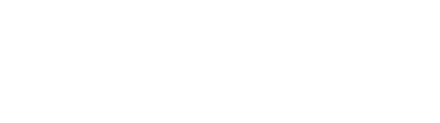 Asahi logo