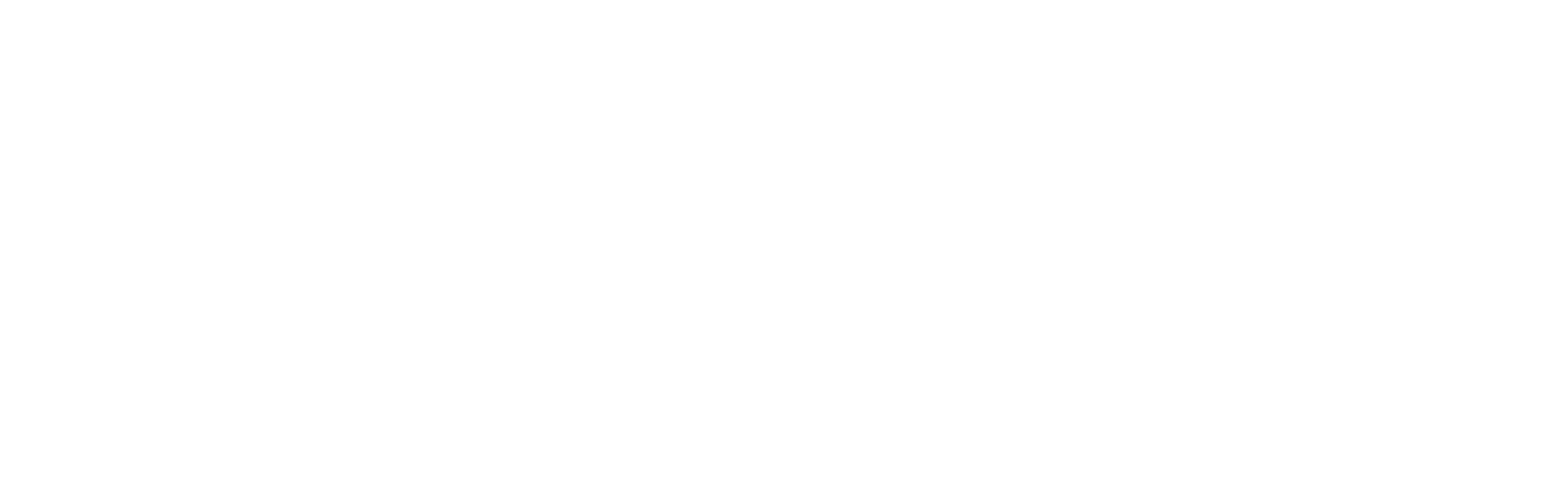 Aurélien logo