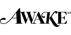 Awake logo
