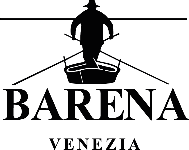 Barena logo