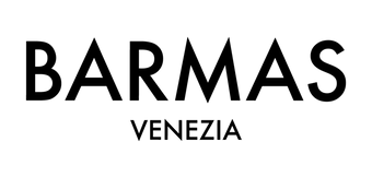 Barmas logo