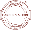 Barnes & Moore logo