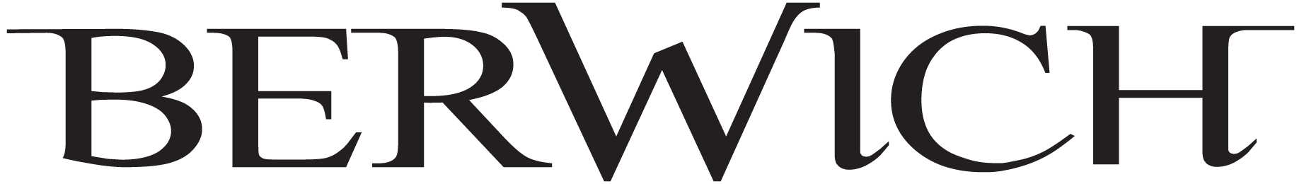 Berwich logo