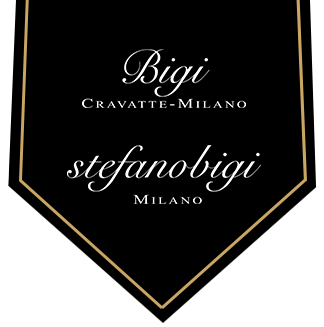 Bigi Cravatte logo