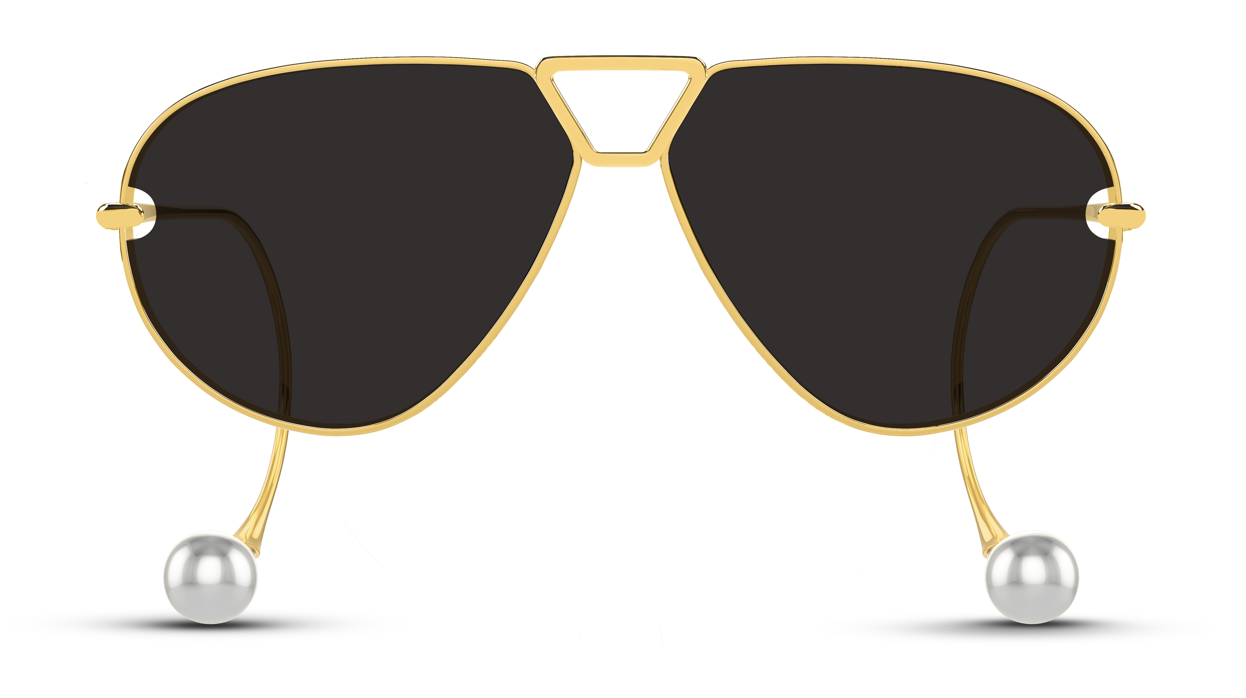 Bottega Veneta Eyewear logo