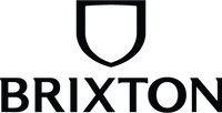 Brixton logo