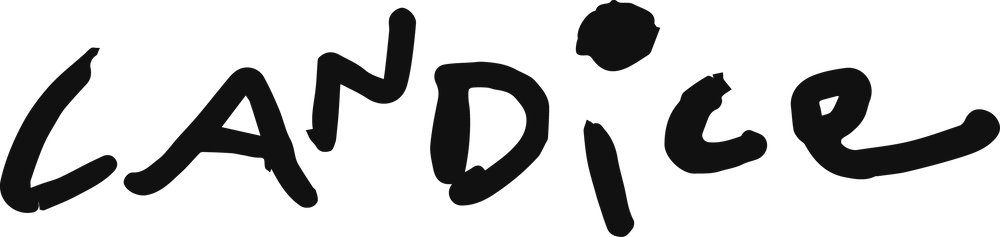 CANDICE logo
