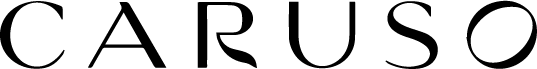 Caruso logo