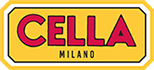 Cella Milano logo