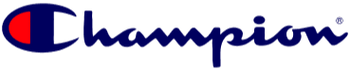 Champion USA logo