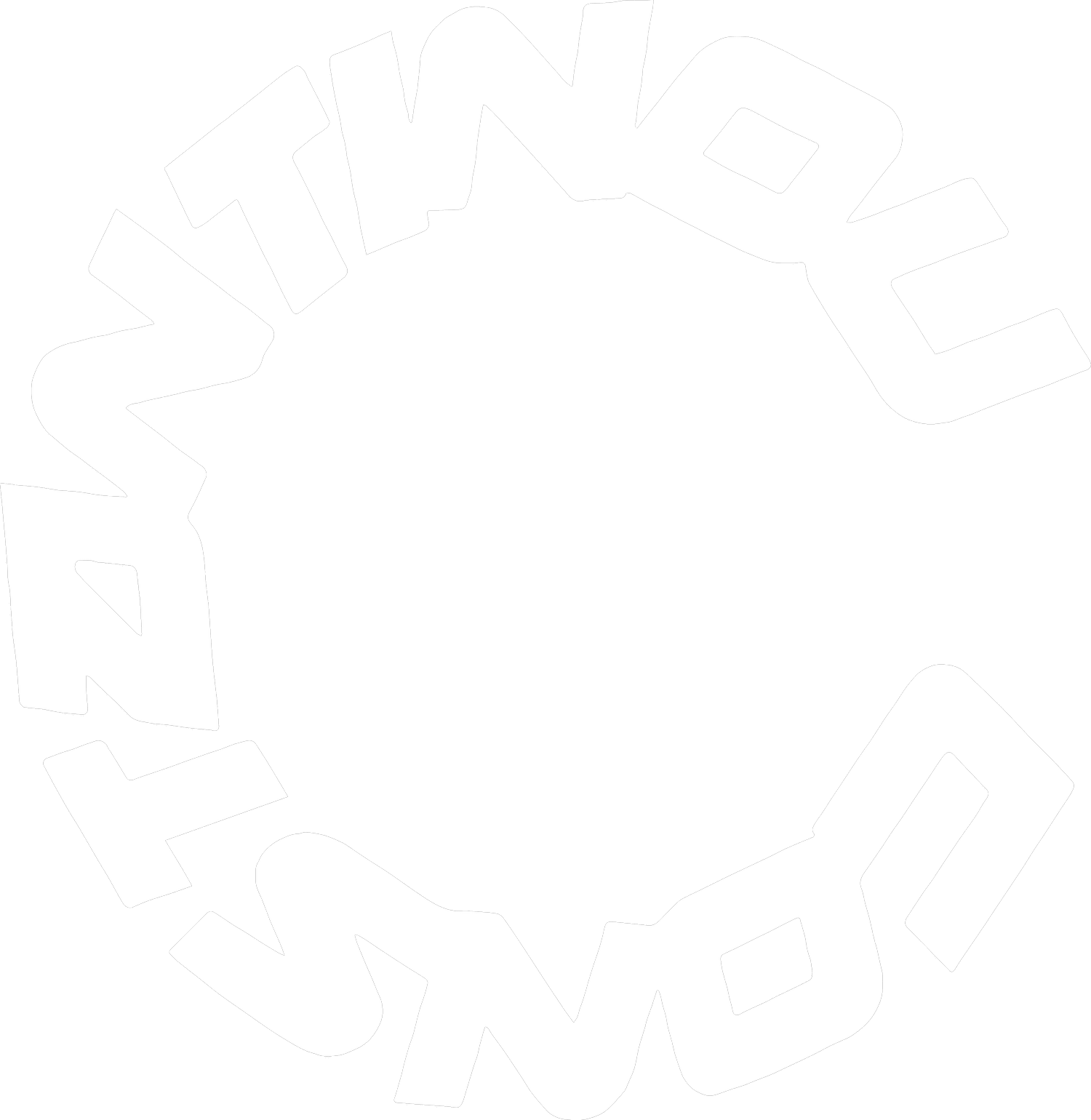 CHARLIE CONSTANTINOU logo
