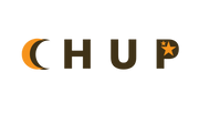 Chup Socks logo