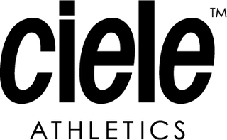 Ciele Athletics logo