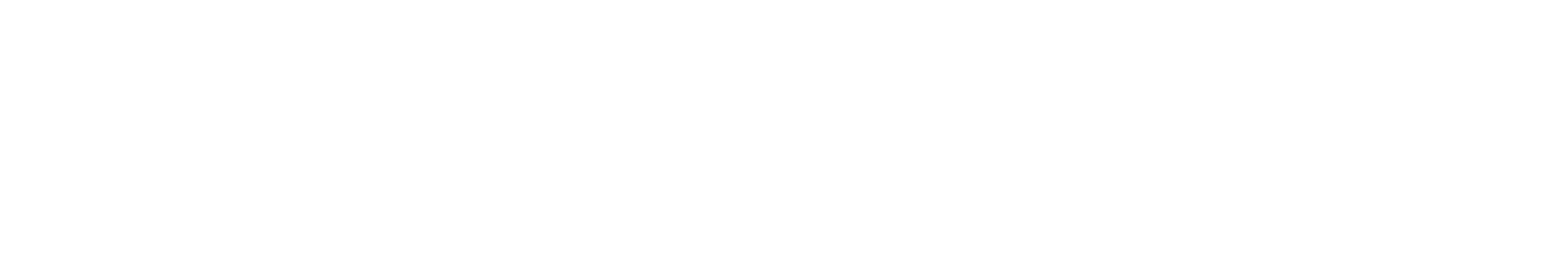 Collegium logo