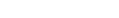 COMOLI logo