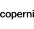 COPERNI logo
