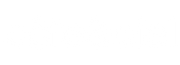 Cote&Ciel logo