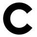 CQP Footwear logo