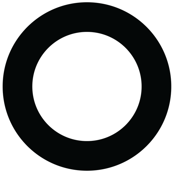 CRAIG GREEN logo