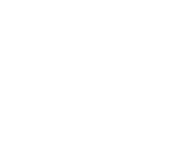 Crockett & Jones logo