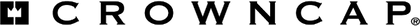 Crown Cap logo