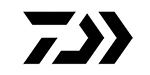 DAIWA logo