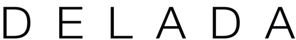 DELADA logo