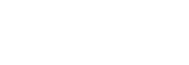 Diadora logo
