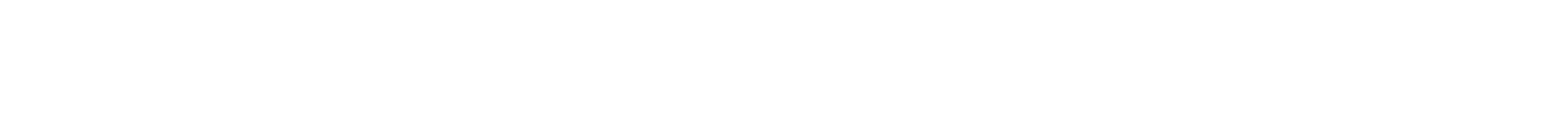 DMY STUDIOS logo