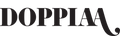 Doppiaa logo