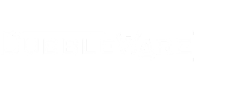 Dubbleware logo