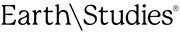 Earth\Studies logo
