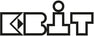 EBIT logo