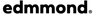 Edmmond Studios logo