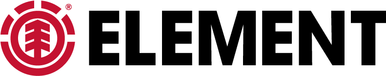 Element logo