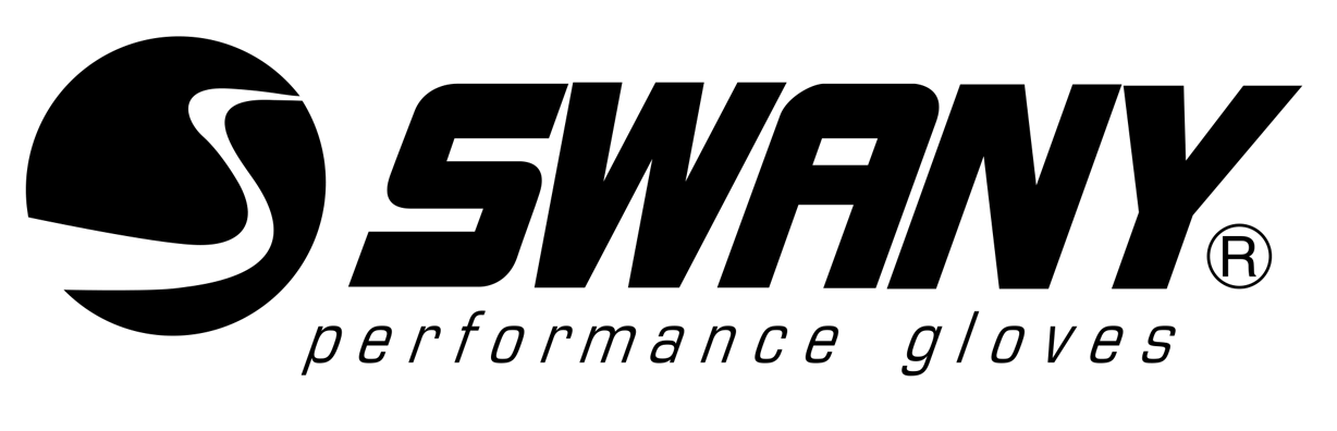 Elmer by Swany logo
