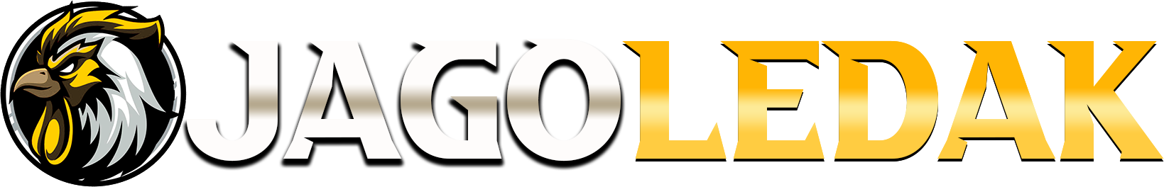 Elmer Gloves logo